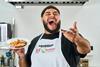 Big_Zuu_KFC_Fairshare_SJ_039