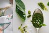 nathalie-jolie-Ov4MrW_PWQU-unsplash (1)