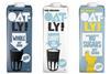 oatly new