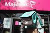 Deliveroo 4
