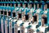 bombay sapphire gin