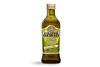 Filippo Berio Organic Extra Virgin Olive Oil