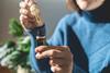 CBD oil