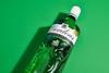 Gordons_bottle