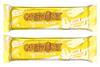 Grenade Lemon Cheesecake Protein Bar