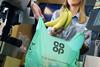 3. Co-op