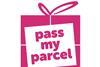 Pass My Parcel