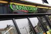 costcutter