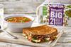 Warburtons Big 21 Main Crop re