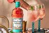 Tanqueray_still4