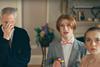 irn-bru ad screenshot