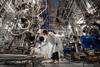 Future Meat Technologies Israel