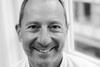 Mark Isaacson - photo