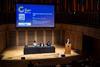 Convenience Conference 2023 1