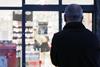 Crime GettyImages-1025294234