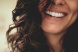 lesly-juarez-1AhGNGKuhR0-unsplash resized