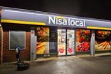 nisa