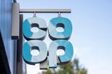 Co-op (00D)