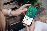 Holland & Barrett launches digital wellness app