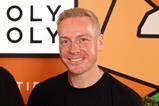 Gaz Booth and Tom Walker, Co-founders of Holy Moly.JPG