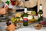 Smart Drinking image 2