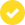 tick_25