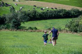 Arla Foods