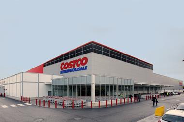 Costco