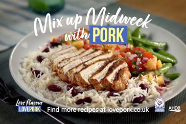 MixUpMidweek%20TV%20campaign%20end%20frame%20January%202022%20