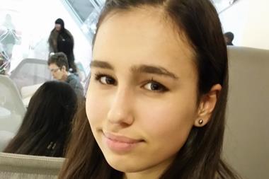 natasha ednan-laperouse