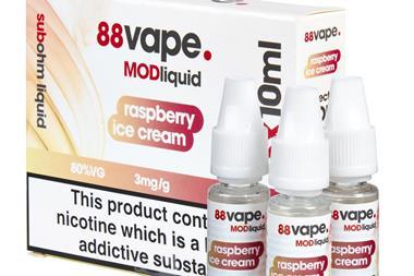 88vape