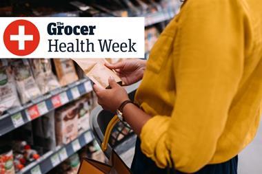 Heath Week – 2 2