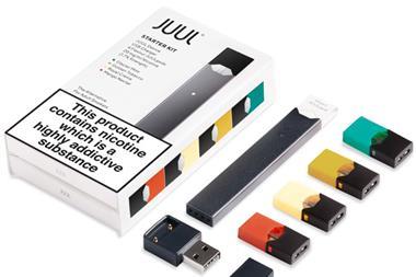 JUUL copy