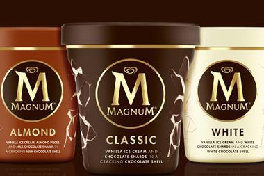 magnum tubs