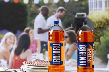 IRN BRU_074 2