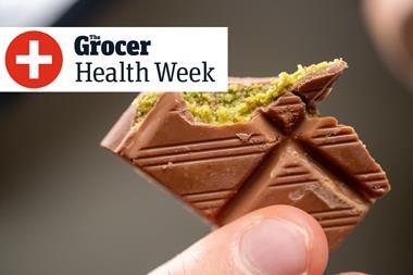 Heath Week – 2