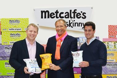 kettle metcalfe popcorn