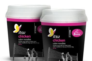 itsu udon noodle pot