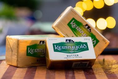 Kerrygold