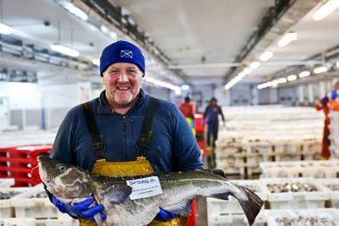 David  Milne Cod