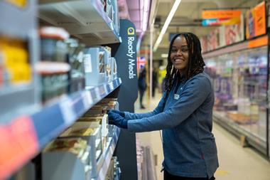 LIDL_TOTTENHAM_COURT_ROAD_25