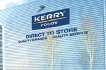 kerry foods