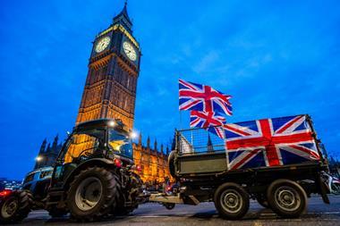 shutterstock_editorial_14401433g