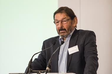 _MG_55505D