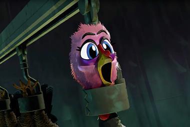 peta ad screenshot