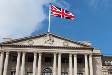 bank of england money economy web