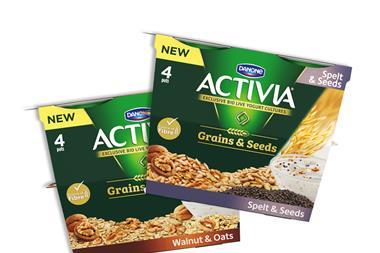 Activia Spelt and Seeds-web