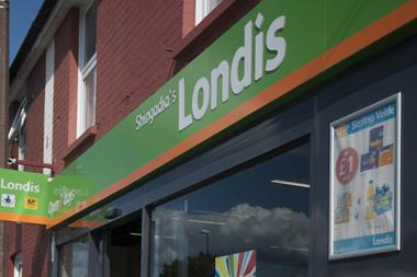 londis