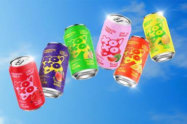 XOXO-Product-Shot[ALL FLAVOUR]-Sky-1920x1080