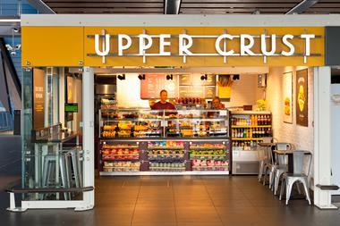 Upper Crust_Reading STN_Jun 2015_001_SSP image_hi-res